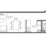 Studio Appartement zu verkaufen in Federal Capital, Buenos Aires, Federal Capital, Buenos Aires, Argentinien