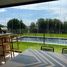 Studio House for sale in Escobar, Buenos Aires, Escobar, Buenos Aires