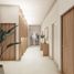 Studio Condo for sale in Rosario, Santa Fe, Rosario, Santa Fe, Argentina