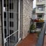 Condominium 3 chambre à vendre à La Matanza, Buenos Aires, La Matanza
