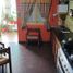 Condominium 3 chambre à vendre à La Matanza, Buenos Aires, La Matanza