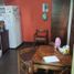 Condominium 3 chambre à vendre à La Matanza, Buenos Aires, La Matanza