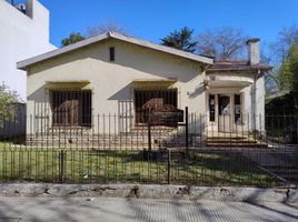 3 Schlafzimmer Haus zu verkaufen in Escobar, Buenos Aires, Escobar