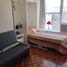 Studio Apartment for rent in Federal Capital, Buenos Aires, Federal Capital