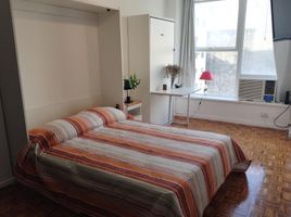 Estudio Apartamento en alquiler en Buenos Aires, Capital Federal, Buenos Aires