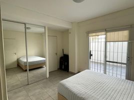 1 Bedroom Apartment for sale in Federal Capital, Buenos Aires, Federal Capital