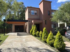 Maison 3 chambre à vendre à Escobar, Buenos Aires, Escobar