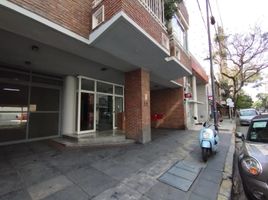 1 Bedroom Apartment for sale in Federal Capital, Buenos Aires, Federal Capital