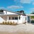 3 Schlafzimmer Villa zu verkaufen in La Costa, Buenos Aires, La Costa, Buenos Aires, Argentinien