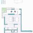 1 Schlafzimmer Appartement zu verkaufen in Moron, Buenos Aires, Moron