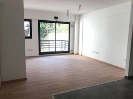 1 Schlafzimmer Appartement zu verkaufen in Federal Capital, Buenos Aires, Federal Capital, Buenos Aires, Argentinien