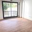 1 Schlafzimmer Appartement zu verkaufen in Federal Capital, Buenos Aires, Federal Capital, Buenos Aires, Argentinien