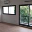 1 Schlafzimmer Appartement zu verkaufen in Federal Capital, Buenos Aires, Federal Capital, Buenos Aires, Argentinien