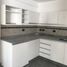 1 Schlafzimmer Appartement zu verkaufen in Federal Capital, Buenos Aires, Federal Capital, Buenos Aires, Argentinien