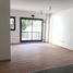 1 Schlafzimmer Appartement zu verkaufen in Federal Capital, Buenos Aires, Federal Capital, Buenos Aires, Argentinien