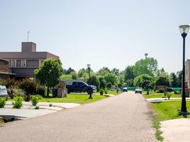  Terreno (Parcela) en venta en Moreno, Buenos Aires, Moreno