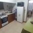 Condominium 2 chambre à vendre à General Pueyrredon, Buenos Aires, General Pueyrredon