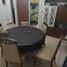 Condominium 2 chambre à vendre à General Pueyrredon, Buenos Aires, General Pueyrredon