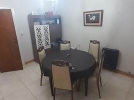 Condominium 2 chambre à vendre à General Pueyrredon, Buenos Aires, General Pueyrredon