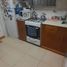 Condominium 2 chambre à vendre à General Pueyrredon, Buenos Aires, General Pueyrredon