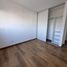 Appartement 1 chambre à vendre à Rosario, Santa Fe, Rosario, Santa Fe