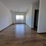 Appartement 1 chambre à vendre à Rosario, Santa Fe, Rosario, Santa Fe