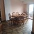 3 Schlafzimmer Appartement zu verkaufen in Federal Capital, Buenos Aires, Federal Capital
