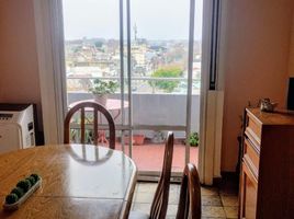 3 Schlafzimmer Appartement zu verkaufen in Federal Capital, Buenos Aires, Federal Capital