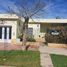 2 Bedroom House for sale in Castellanos, Santa Fe, Castellanos