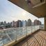 2 Bedroom Apartment for sale in Lanus, Buenos Aires, Lanus