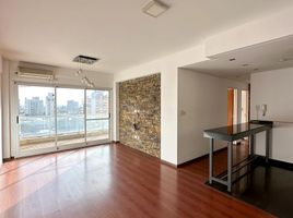 2 Bedroom Apartment for sale in Lanus, Buenos Aires, Lanus