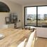 2 Habitación Apartamento en venta en Lujan, Buenos Aires, Lujan