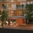 2 Habitación Apartamento en venta en Lujan, Buenos Aires, Lujan