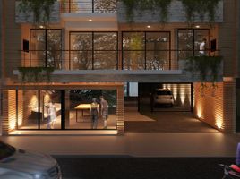 2 Habitación Apartamento en venta en Lujan, Buenos Aires, Lujan