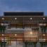 2 Habitación Apartamento en venta en Lujan, Buenos Aires, Lujan