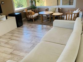 Maison 3 chambre à vendre à Esteban Echeverria, Buenos Aires, Esteban Echeverria