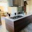 Maison 3 chambre à vendre à Esteban Echeverria, Buenos Aires, Esteban Echeverria