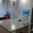 2 Schlafzimmer Appartement zu verkaufen in La Costa, Buenos Aires, La Costa