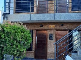 2 Schlafzimmer Appartement zu verkaufen in La Costa, Buenos Aires, La Costa