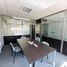 85 m² Office for sale in Santa Fe, Rosario, Santa Fe