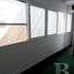 39 SqM Office for rent in Buenos Aires, Federal Capital, Buenos Aires