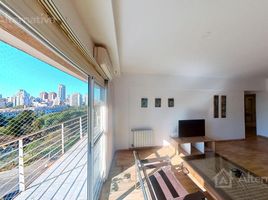 Appartement 3 chambre à vendre à Federal Capital, Buenos Aires, Federal Capital