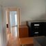 1 Bedroom Apartment for rent in Lomas De Zamora, Buenos Aires, Lomas De Zamora