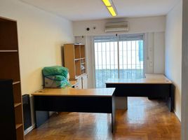 1 Bedroom Apartment for rent in Lomas De Zamora, Buenos Aires, Lomas De Zamora