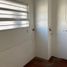 1 Bedroom Apartment for rent in Lomas De Zamora, Buenos Aires, Lomas De Zamora