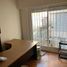 1 Bedroom Apartment for rent in Lomas De Zamora, Buenos Aires, Lomas De Zamora