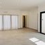 2 Habitación Villa en venta en Entre Rios, Colon, Entre Rios