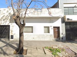 5 Habitación Villa en venta en Capital Federal, Buenos Aires, Capital Federal
