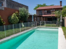 4 Schlafzimmer Haus zu vermieten in San Fernando 2, Buenos Aires, San Fernando 2