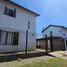 2 Habitación Casa en venta en Almirante Brown, Buenos Aires, Almirante Brown